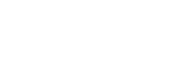 USDT交易app官网